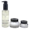 Bobbi Brown Hydrate To Glow 3 Piece Skincare Gift Set