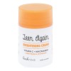 Look At Me | Teen Again Brightening Cream