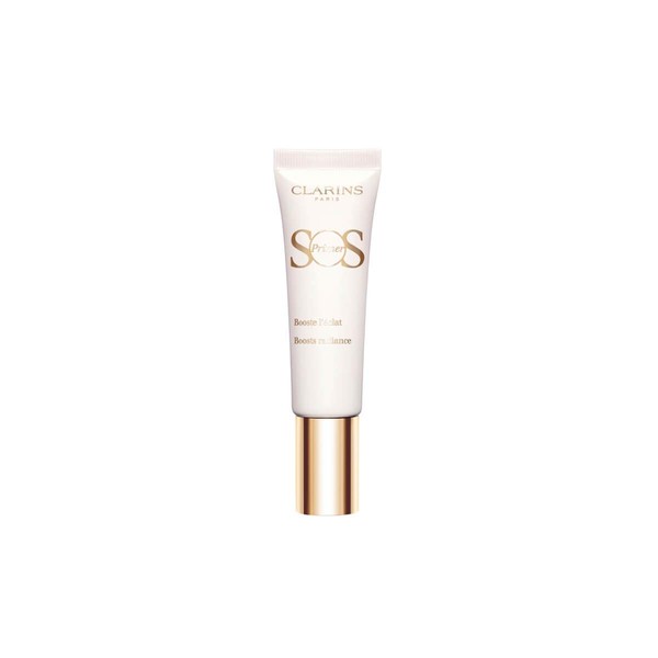 Sos Primer-Prebase 00 Universal Light