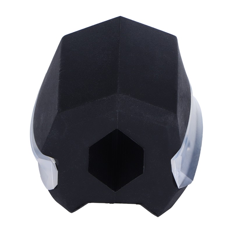 Fitness Face Slimming Masseter Exercise Ball Silicone Jaw Shaping Training