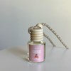 Car Air Freshener Fragrances Oil - Scents long lasting:_Vanilla