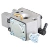 TINVHY WT-589 CS300 CS301 CS-3000 Carburetor Replacement for Echo CS-340