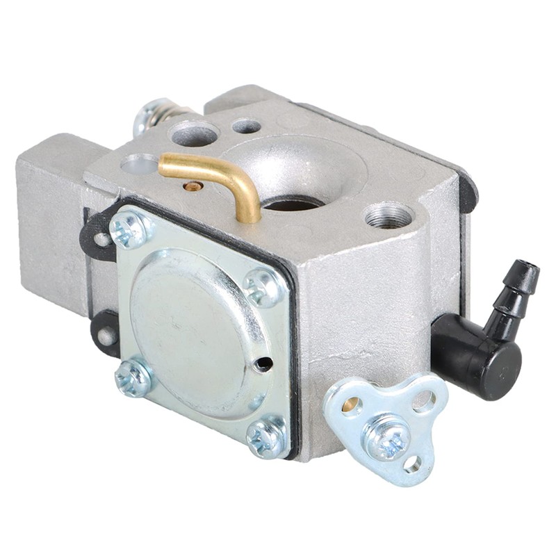 TINVHY WT-589 CS300 CS301 CS-3000 Carburetor Replacement for Echo CS-340