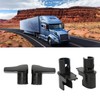 Complete Chassis Fuel Tank Fairing Handle Kit Auto Replacement Parts