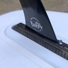 Buster Surfboards SUP Single Fin US Box - Stand Up