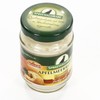 Apple Horseradish 105 ml