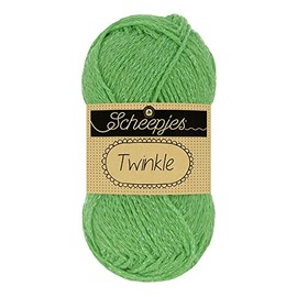 Scheepjes Twinkle 1x50g - 922