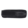 Z ONE Knee Brace Straps K2 & K6 (Small (Brace
