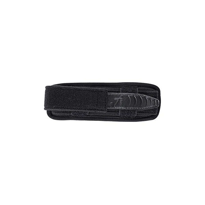 Z ONE Knee Brace Straps K2 & K6 (Small (Brace
