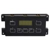 316455410 Range Oven Control Board for Electrolux Kenmore, Gas Range