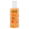 Slip Solution for Nails | 150ml | For Easier, Smoother