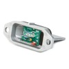 RIDEX 2975R0043 Resistenza ventola abitacolo Compatibilità con NISSAN X-TRAIL T30