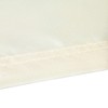 sunprotect 12501 Awning for Rope Tension Awning, 2.7 x 1.4