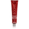 IGORA ROYAL 8-0 60 ml