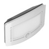 6V Motion Sensor Light Body Sensor Night Light LED Bedroom
