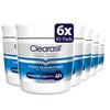 Clearasil Poren Reiniger Pads - Anti Pickel & Mitesser Pads