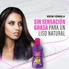 Kerashine Silica en Gotas Uva 50 ml