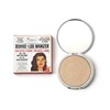theBalm Bonnie-Lou Manizer All-in-One Highlighter 9 g