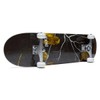 [CCS] x Realtree Camo Skateboard Complete - Meteorite - 8.25"