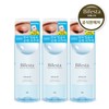 Bifesta Eye Makeup Remover 145ml x 3 / 비페스타 아이