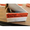 Raychem/Tyco D-181-1228-90-