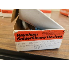 Raychem/Tyco D-181-1228-90-