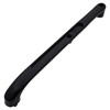 Tefal Left Handle for Raclette, Grill, Wok - Modern, Black,