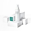 Dr. Oracle 닥터오라클 21Stay 에이테라 토너 120ml Dr. Oracle 21Stay