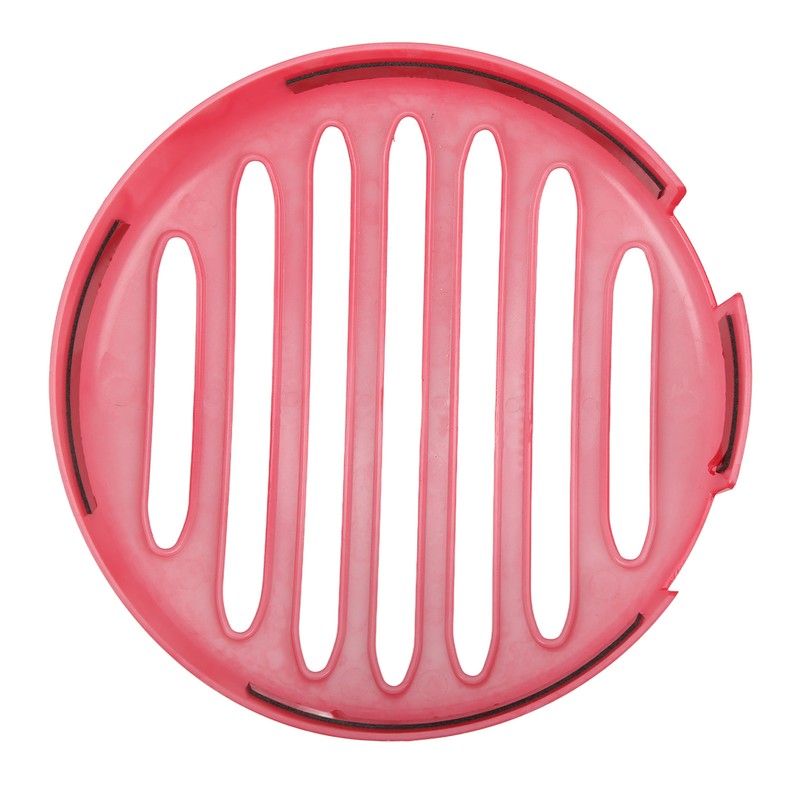 Headlight Grille Cover Motorcycle Head Lamp Guard Replacement for Rebel