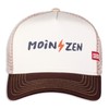 Uprock Coastal Cap, Djinns Cap, Baseball Cap, Summer Cap, Hat