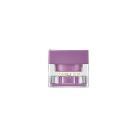 Coffretdor Playfull Color Eye & Face 02 Yucata Purple Eyeshadow