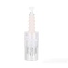 Breeant 12 Pin Miniature Needle Box Dermapen for Micro Needle