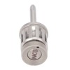 Dental Screw Driver Metal Portable Professional Micro Implant Screw Driver