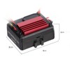 GOOLRC 35A Brushless ESC Electric Speed Controller for 1/16 1/18