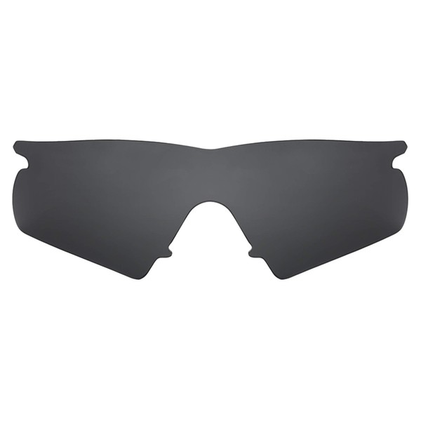 Revant Replacement Lenses Compatible With Oakley M Frame Hybrid, Polarized,