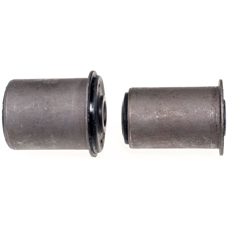 Dorman 537-484 Front Lower Suspension Control Arm Bushing Kit Compatible