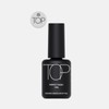 Diesel mat top mat top gel non-wipe 14ml / 디젤