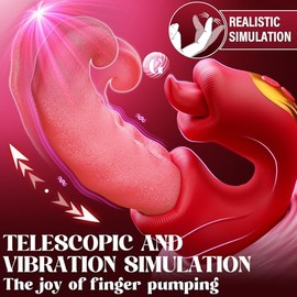 Sex Toys Vibrator Couples Vibrators Adult Toys thrusting vibabrator Sex toys4women G-Spot Vibrators sex toýs for woman sextoyscouples SexMashine Clitorious womens sex toys Sextoys4couples Men & Women