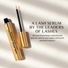 Xtreme Lashes Amplifeye Advanced Lash & Brow Fortifier