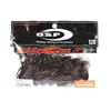 O・S・P OSP/オーエスピー Dolive Craw/ドライブクロー 3inch 【2】 146エビミソブラック 7本入