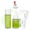 Kit De Inicio Noni Celimax 3 Piezas + Regalito Sorpresa