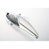 Shimano Exsense 85ES XV-285Q salvage solid lure for sea bass,