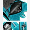 Hydration Backpack, Hydration Backpack with 2L Hydration Bladder, Running Backpack