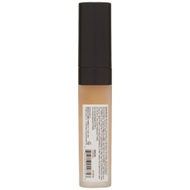 NK Pure Lip Oil (COCOA)