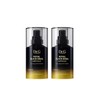 (1+1) Royal Black Snail Ampoule 30mL / (1+1) 로얄 블랙
