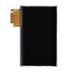 LCD Backlight Display LCD Screen Part for PSP 2000 2001