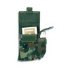 Tasmanian Tiger Sig Bag, Tasmanian Tiger Cig Bag (Olive 7701.331)