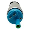 Fuel Pump For Mercury Mariner VST 25-30 HP EFI 4-Stroke