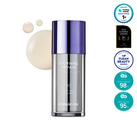 Dermapump 흔적끝세럼 수딩 리페어 토닝 흔적 세럼 30ml (증정 : 토닝패드(2매입) 2장+토닝세럼 1ml2+토닝크림... Trace End Serum Soothing Repair Toning Trace Serum 30ml (Gifts: Toning Pads (2 pieces) + Toning Serum 1ml2 + Toning Cream...)