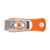 Truper RASP-2, Raspador con navaja 1 1/2"